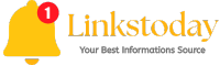 Links Today